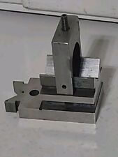 Starrett co. 567 for sale  Sturgis