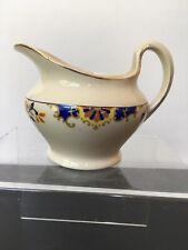 Hanley pearl pottery for sale  NORWICH