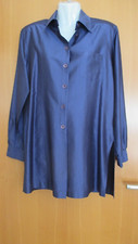 Isieme bluse long gebraucht kaufen  Essen