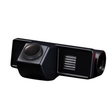Top reverse camera d'occasion  Expédié en Belgium