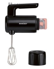 Silvercrest akku handmixer gebraucht kaufen  Neuenstadt am Kocher