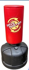 Century wavemaster original for sale  Montclair