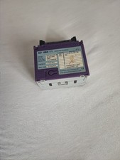 geldspielautomat akzeptor gebraucht kaufen geldspielautomat akzeptor gebraucht kaufen Lörrach