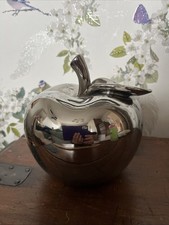 Extra large apple for sale  PONTYPRIDD