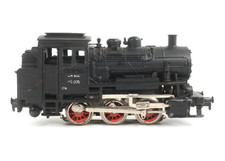 Märklin 800 dampflok gebraucht kaufen  Stahnsdorf