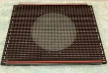 Peavey amplifier rage for sale  Webster