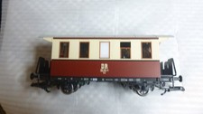 Piko 37928 personenwagen gebraucht kaufen  Pritzerbe