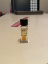 Pretexte extract lanvin for sale  Rancho Cucamonga