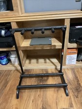 Proline plms5 guitar for sale  Dallas