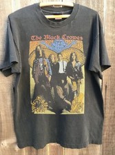 black crowed concert for sale black crowed concert for sale Richmond