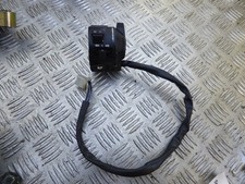 Wk125 125 ttr125 for sale  BIRMINGHAM