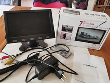 tft standfuß gebraucht kaufen tft standfuß gebraucht kaufen Aachen