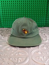 Green golf wang for sale  Cathedral City