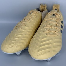 adidas predator incurza rugby boots for sale adidas predator incurza rugby boots for sale TENBY
