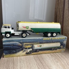 French dinky .887 for sale  CHESTERFIELD