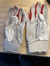 youth baseball batting gloves for sale youth baseball batting gloves for sale Montrose