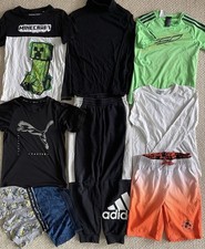 Junge kleidungspaket tlg gebraucht kaufen  Berlin