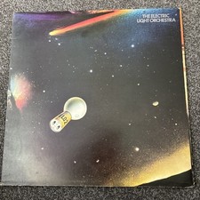 Elo vinly elo for sale  CORBY
