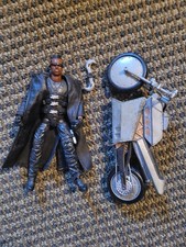 2003 toybiz marvel for sale  Abilene