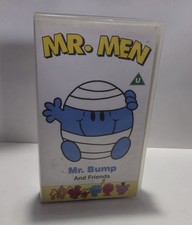 Men bump friends for sale  BASILDON