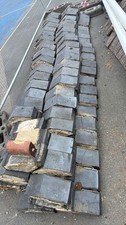 Staffordshire blue clay for sale  EDGWARE
