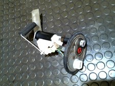 Kraftstoffpumpe ford rbt gebraucht kaufen  Warendorf