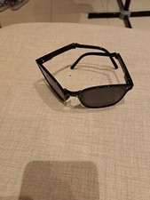 Occhiali maserati usato  Savona