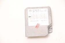 Steuergerät aufprallsensor bu gebraucht kaufen  Wittenburg