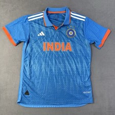 India cricket team for sale  Placentia