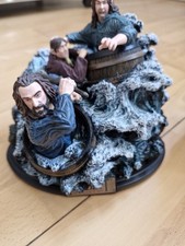 smaug gebraucht kaufen smaug gebraucht kaufen Dinkelscherben