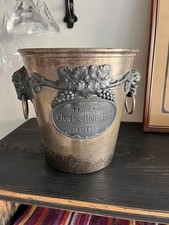 maison chicco d'occasion maison chicco d'occasion Aix-en-Othe