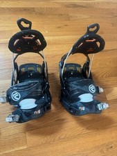 Flow nx2 black for sale  Ringgold