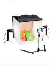 Inch studio box for sale  Kansas City