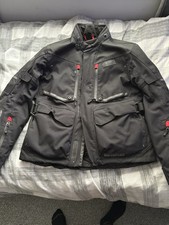 Motorbike gear for sale  BIRKENHEAD