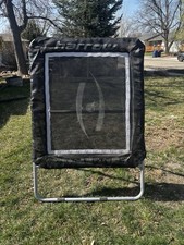 Lacrosse rebounder for sale  Arvada
