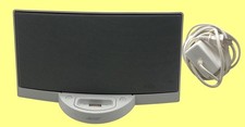 Bose sounddock digital for sale  Atlanta