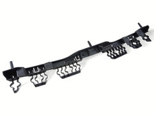 Renault clio halter gebraucht kaufen  Osnabrück