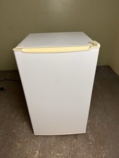 Curry essentials freezer for sale  TARPORLEY