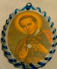 Class relic bishop for sale  New Haven