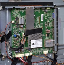 Placa de vídeo principal 715G3715-M01-000-004K para tela de TV LCD plana Vizio E550VA comprar usado  Enviando para Brazil