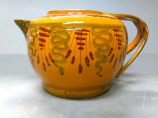 Vecchia caraffa ceramica usato Vecchia caraffa ceramica usato  Andria