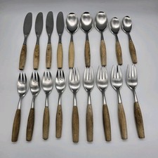 Dansk fjord teak for sale  Sebring