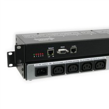 Eps leunig epowerswitch gebraucht kaufen  Mülheim an der Ruhr