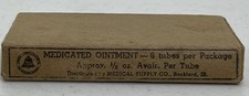 Vtg 1950 bell for sale  Biggs