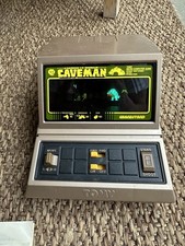 tabletop arcade gebraucht kaufen  Gundelfingen