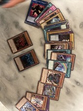 Frosch deck 40 gebraucht kaufen  Durmersheim