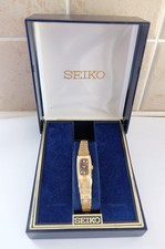 1961 gold filled for sale  UK