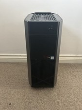 Alienware aurora case for sale  WIGSTON