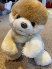 Gund boo cutest for sale  WASHINGTON