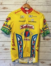 Vintage salsa cycles for sale  Leavenworth